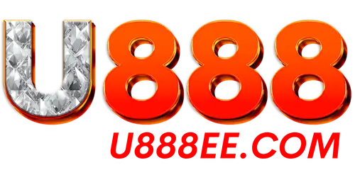 logo U888EE