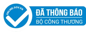 U888 được bộ công thương xác nhận uy tín