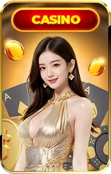 casino U888