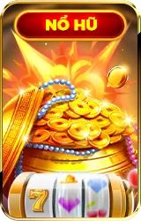 nổ hũ U888