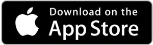 tải app androi IOS